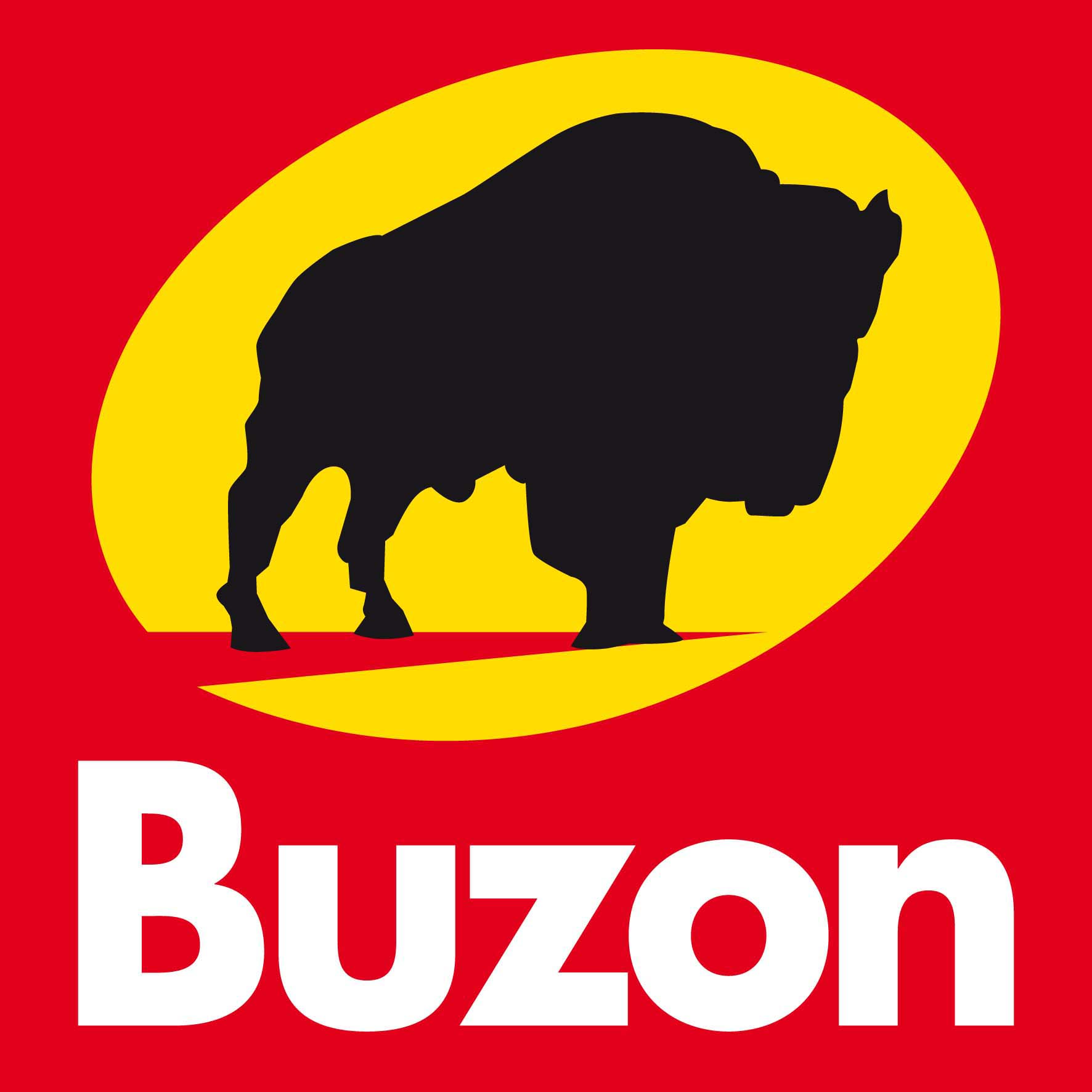 Logo BUZON®