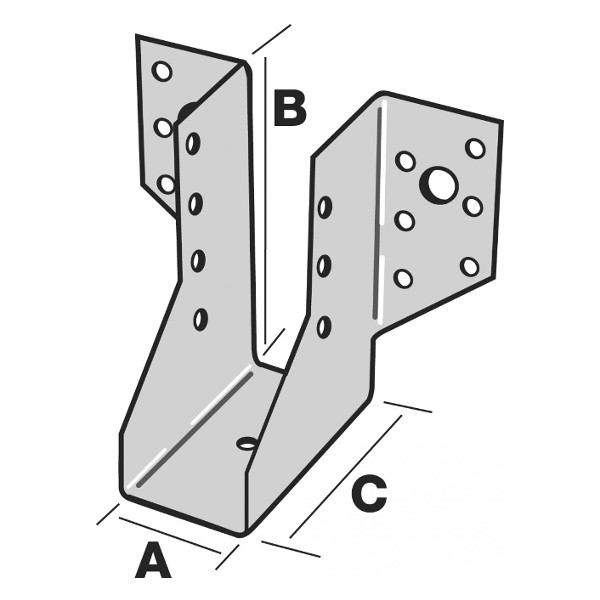 SAE5