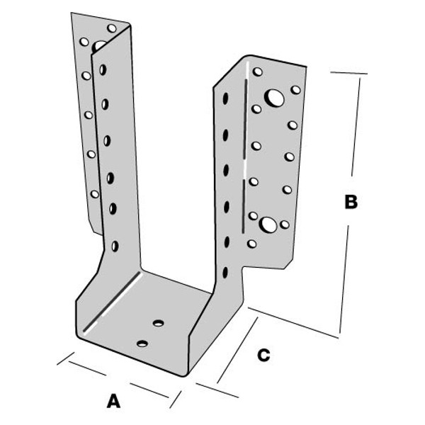 SAE6