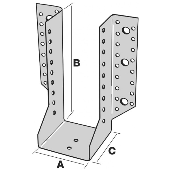 SAE7