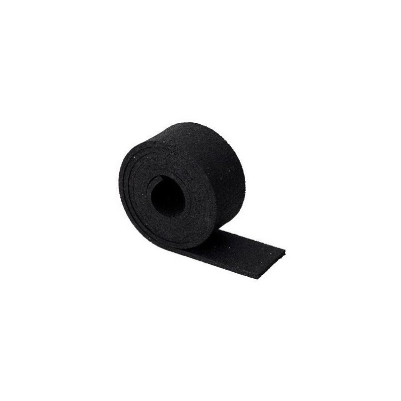 Bande de protection lambourde 80mm x 20m - Cobra