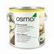 Cire Déco teintes intenses OSMO