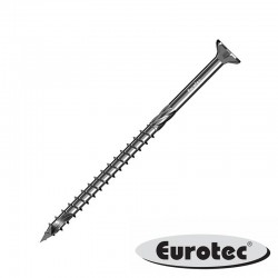 Porte-embout aimanté Torx - Porte-embouts aimantés - Outils - Système de  profilés - Nos produits - MiniTec