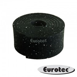 Bande de protection pour lambourde - EUROTEC