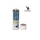 Air Bitum - Solution étanche bitumineuse en Spray