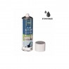 Air Bitum - Solution étanche bitumineuse en Spray