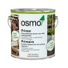 Primaire OSMO