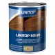 Linitop Solid