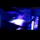 LED Smart-Oil OSMO
