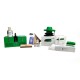 LED Smart-Oil OSMO