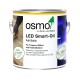 LED Smart-Oil OSMO