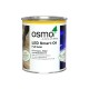 LED Smart-Oil OSMO