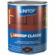 Linitop Classic