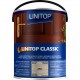 Linitop Classic