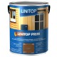 Linitop Prim & Finish