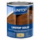Linitop Solid