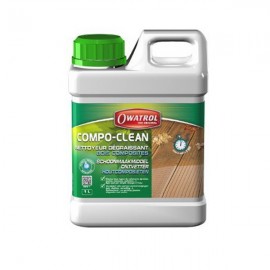 Compo-Clean