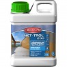 Net-Trol 200