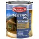 Textrol Pro