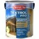 Textrol Pro