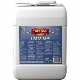 Tmu 84