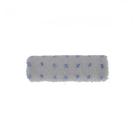 Manchon microfibre tout usages à clip