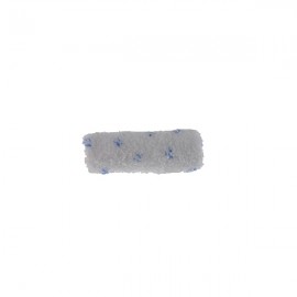 Manchon radiateur microfibre à clip