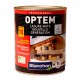 Lasure Optem