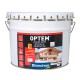 Lasure Optem