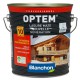 Lasure Optem