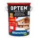 Lasure Optem