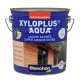 Lasure Xyloplus Aqua