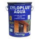 Lasure Xyloplus Aqua