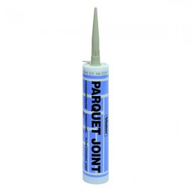 Parquet Joint