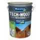 Lasure Tech-Wood