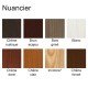 Lasure Tech-Wood