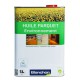 Huile Environnement Blanchon