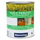 Huile Environnement Blanchon