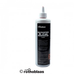 Colle Polyuréthane - D4