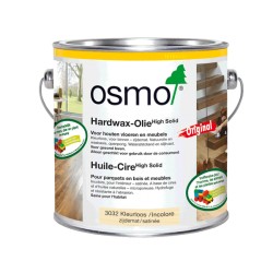 Huile-Cire Original OSMO