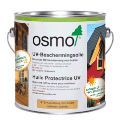 Huile Protectrice UV OSMO