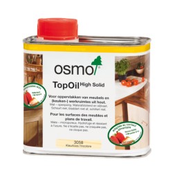 TopOil OSMO