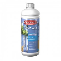 DSP 800