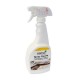 Nettoyant Osmo en Spray