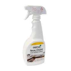 Nettoyant OSMO en Spray (500 ml)