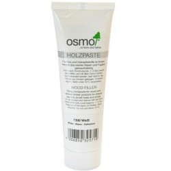 Pâte à bois OSMO - 100g