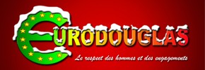 Eurodouglas